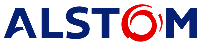 Alstom entreprise partenaire