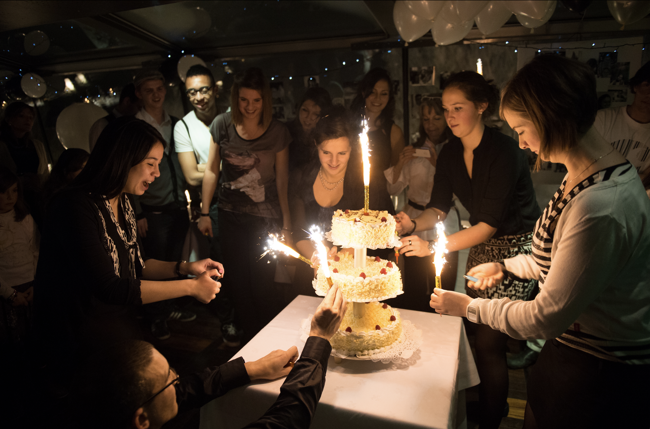 anniversaire bateau haut-doubs