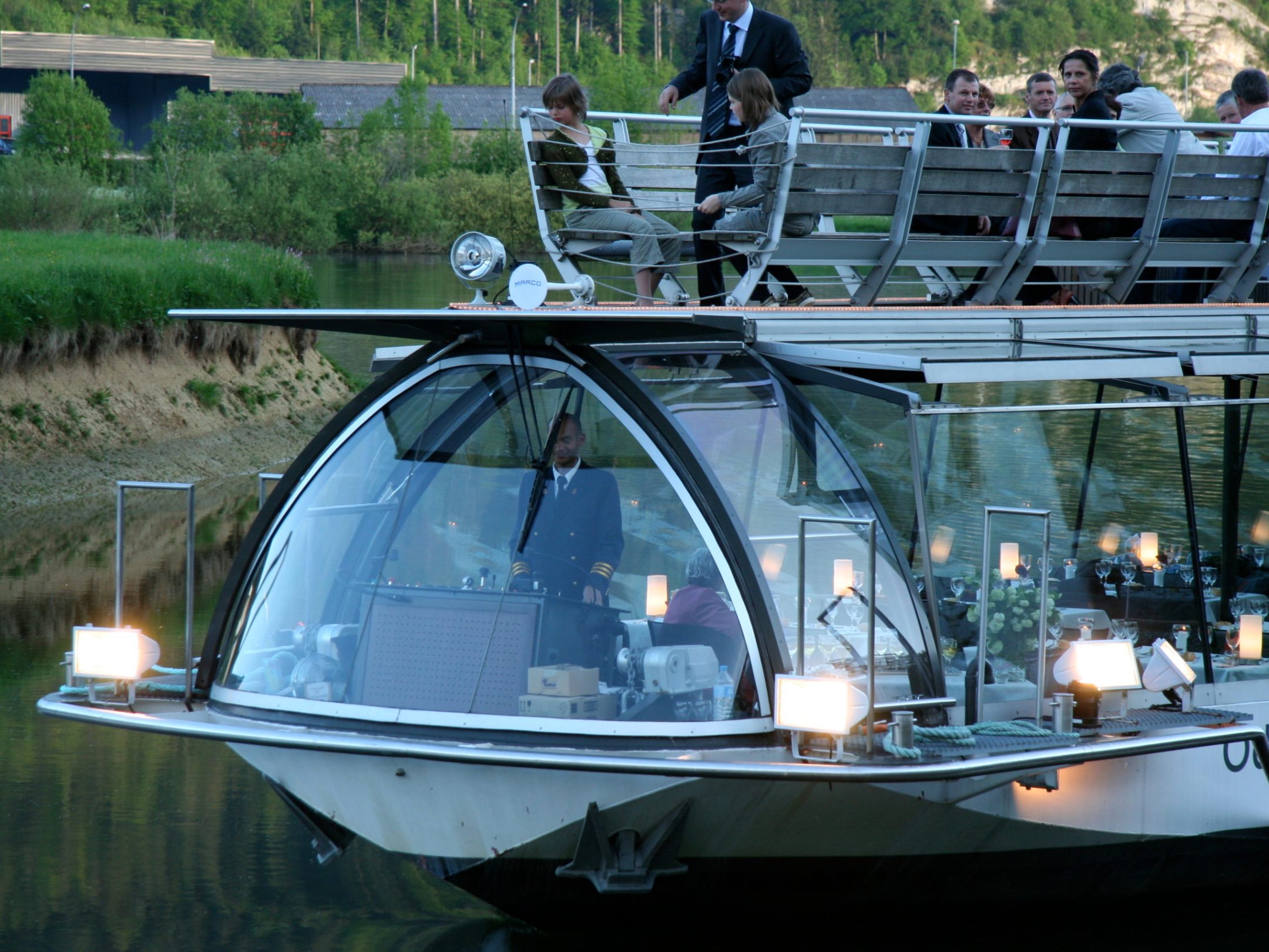 odyssée villers-le-lac bassins doubs