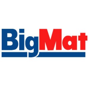 bigmat entreprise partenaire