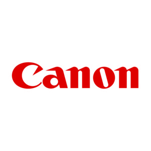 canon entreprise partenaire