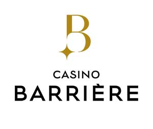 casino entreprise partenaire