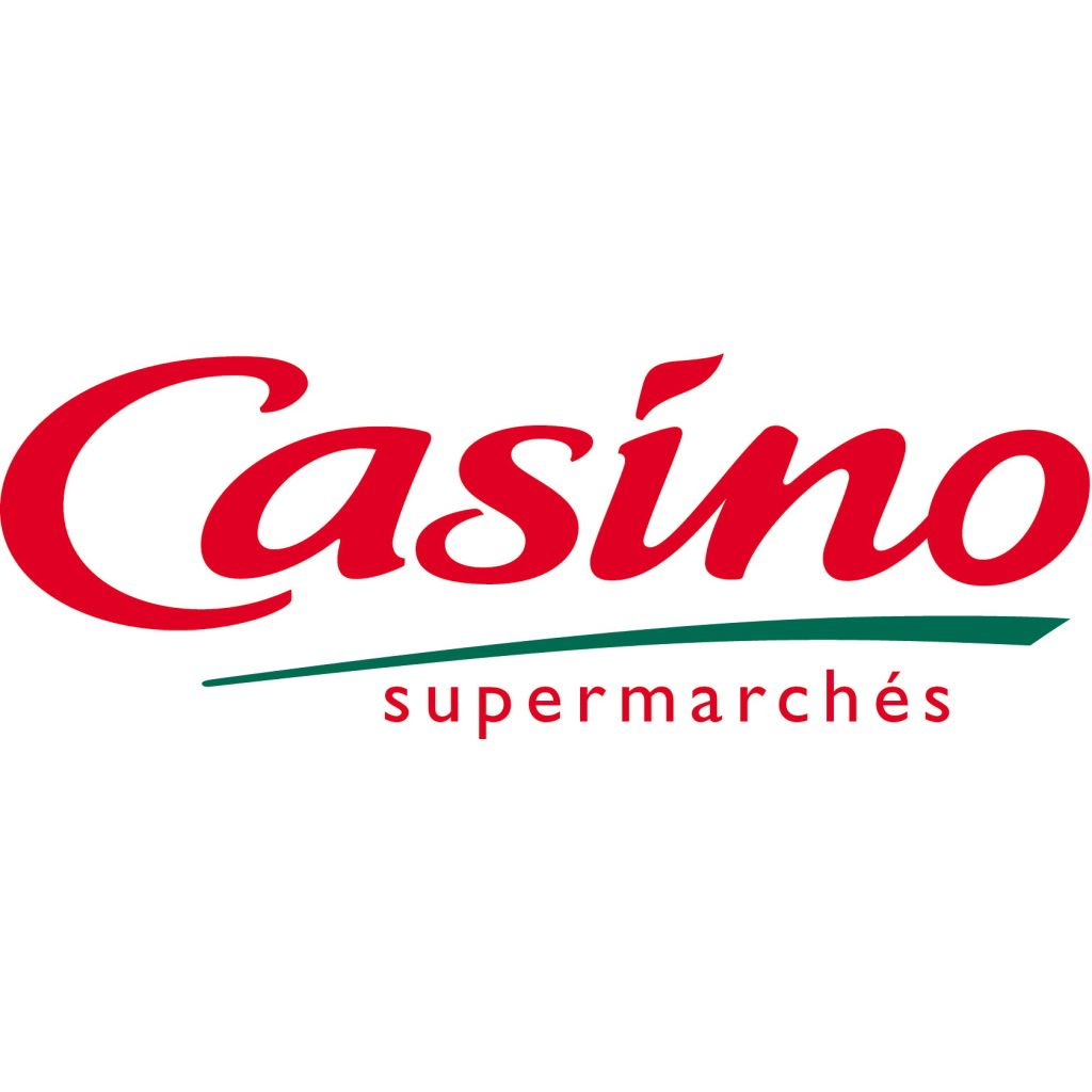 casino entreprise partenaire