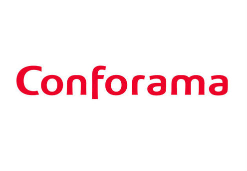 Conforama entreprise partenaire