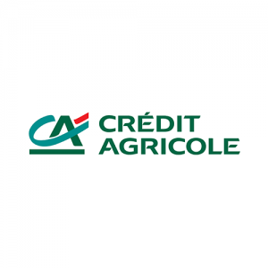 Crédit agricole entreprise partenaire