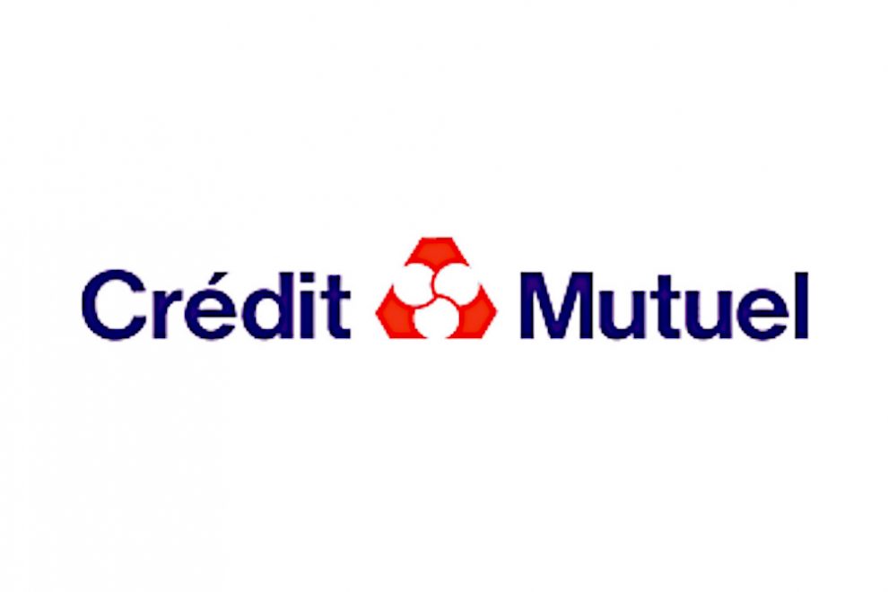 crédit mutuel entreprise partenaire