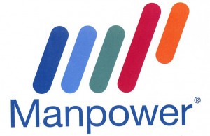 manpower entreprise partenaire