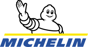 Michelin entreprise partenaire