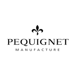 pequignet entreprise partenaire