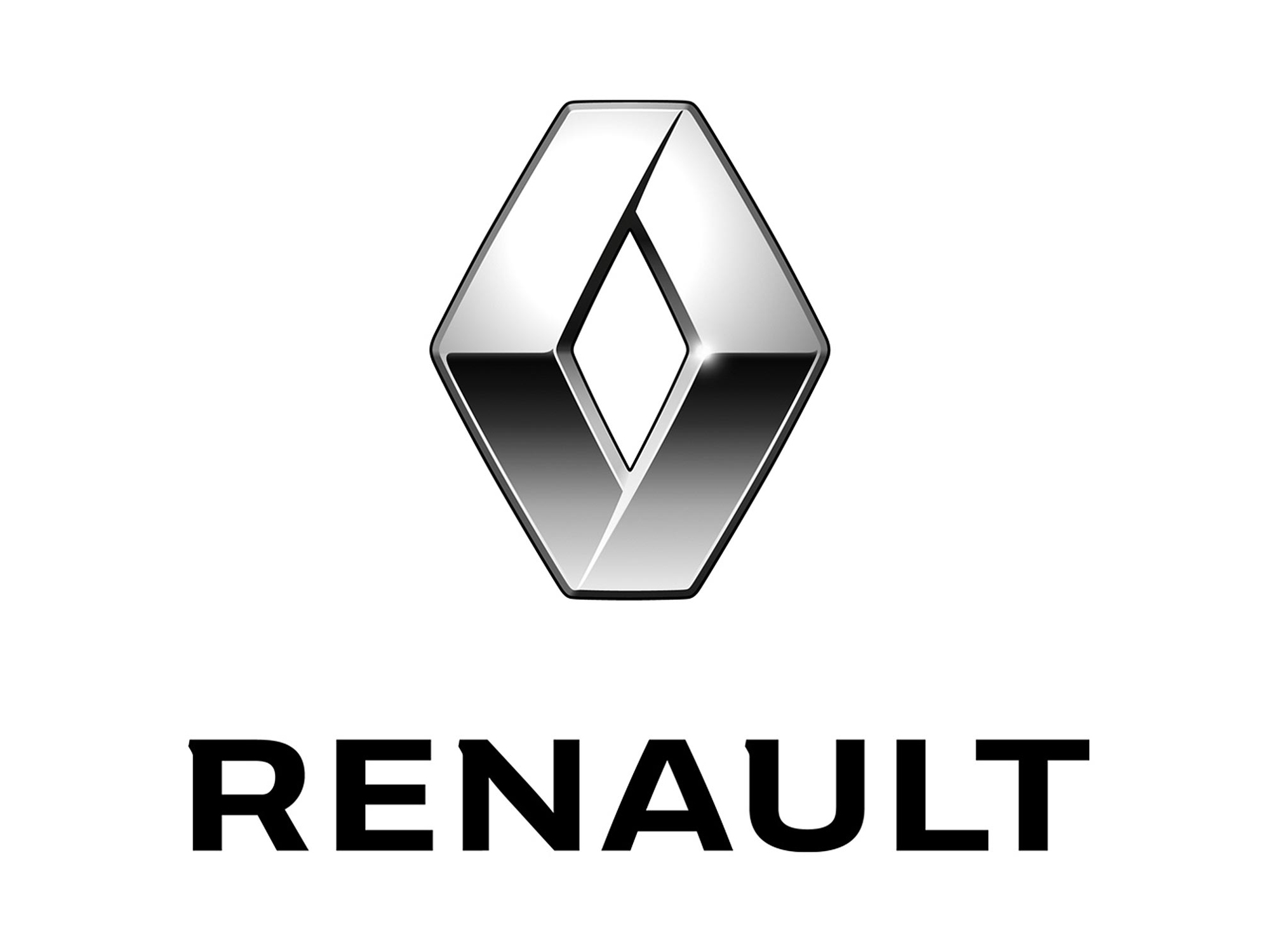 Renault entreprise partenaire