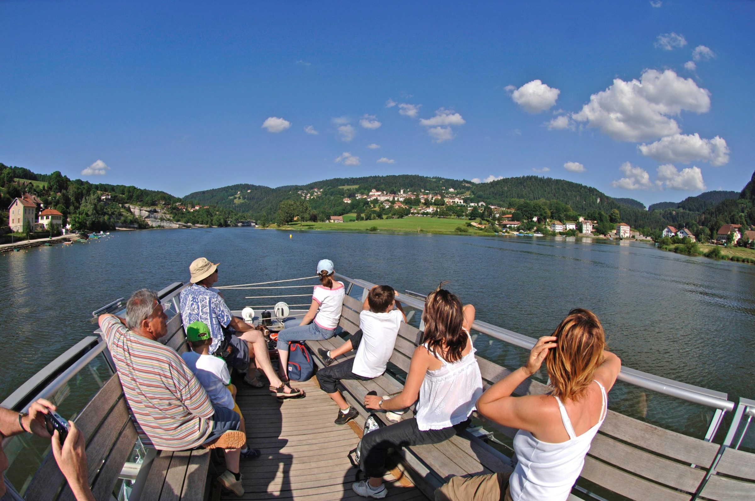 060710_0894 copie lac chaillexon doubs rivière villers-le-lac france pays horloger