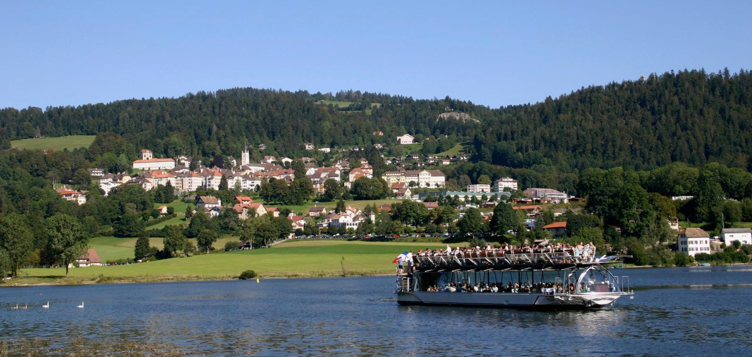 102_0238 – Version 21×10 brenets village suisse frontière franco-suisse