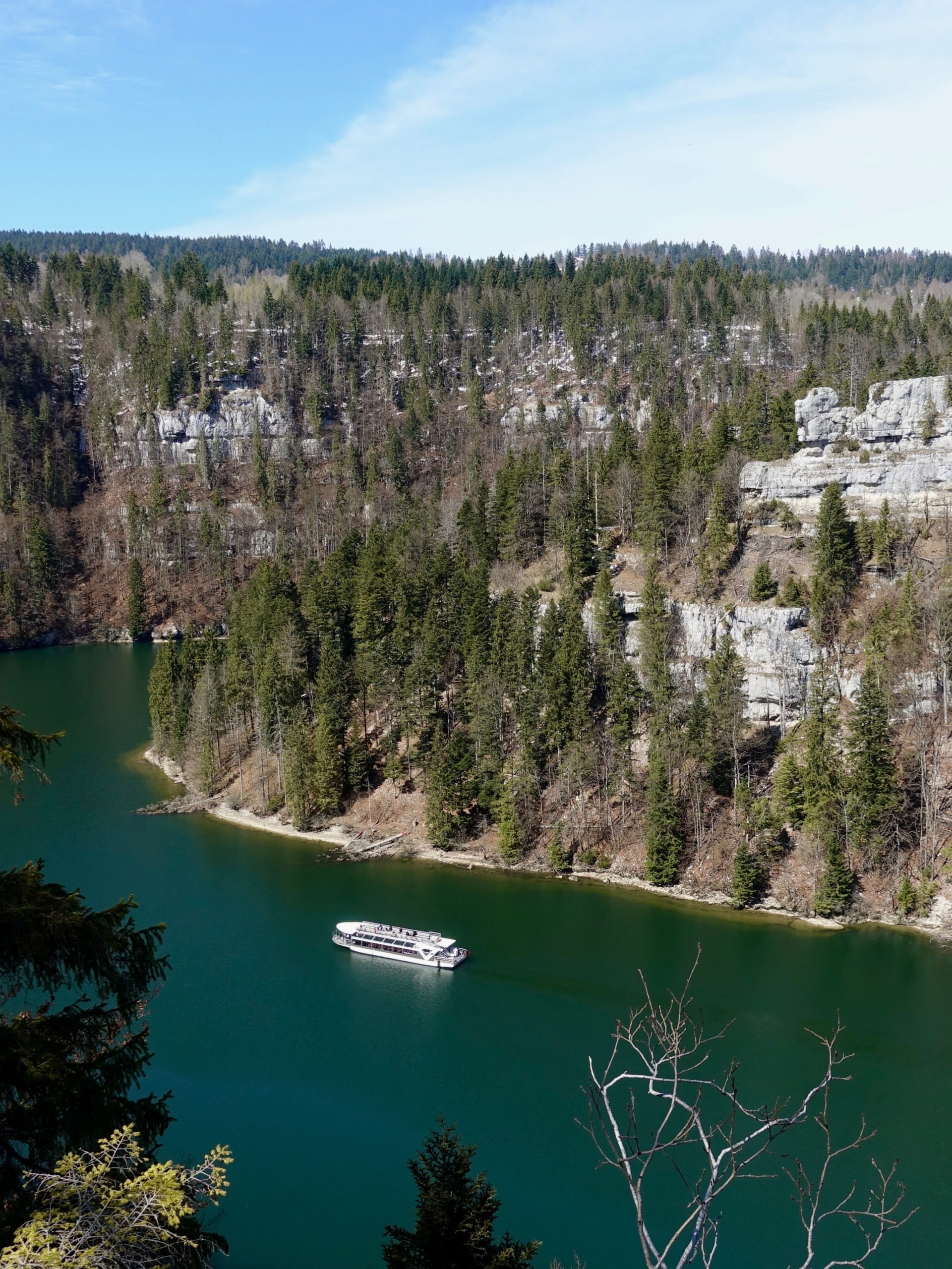 Version 3 canyons bateau haut-doubs tourisme vert site naturel saut du doubs
